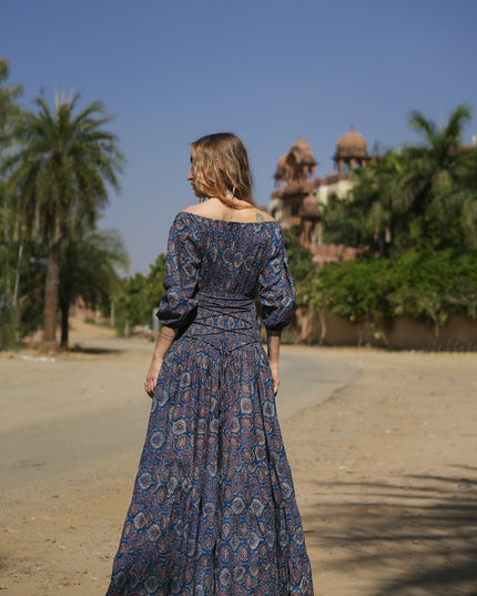 Dream & Fairy Dress