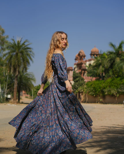 Dream & Fairy Dress
