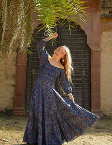 Dream & Fairy Dress