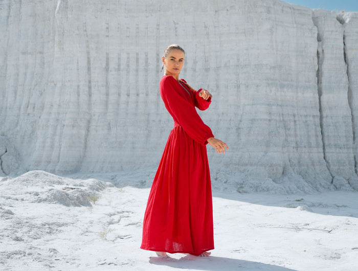 <h1>10% Black Friday Korting op Alles</h1>