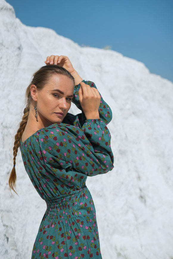 Athena Jurk (Limited Edition)