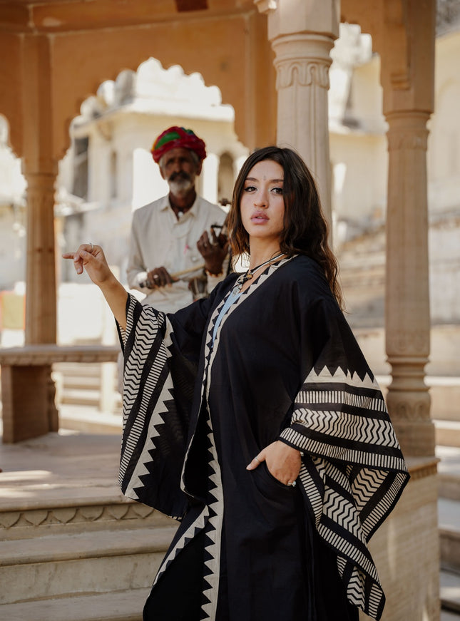 Kaftan Dresses for Women | Handmade & Boho Chic The Two Sisters The TwoSisters Kaftan Dresses for Women | Handmade & Boho Chic The Two Sisters The TwoSisters