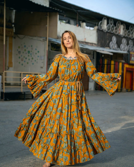 Athena Dress (Limited Edition)