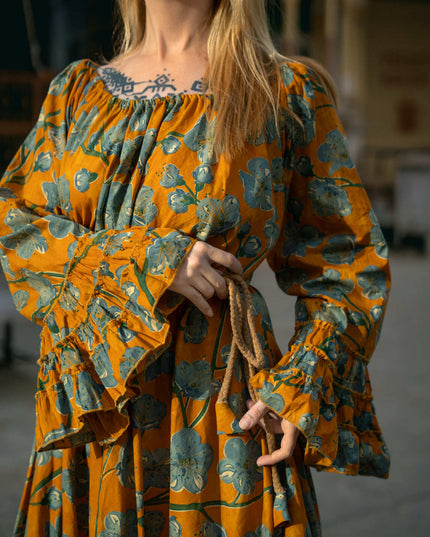 Athena Dress (Limited Edition)