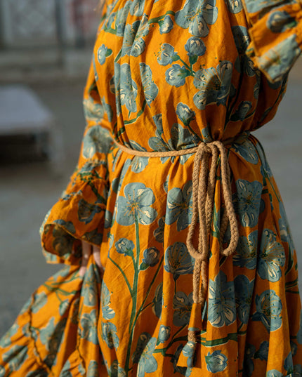 Athena Dress (Limited Edition)
