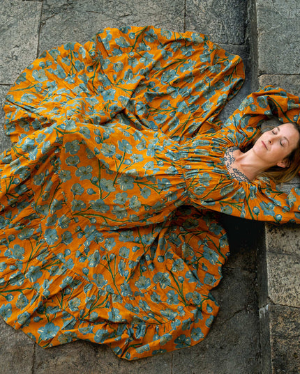 Athena Dress (Limited Edition)