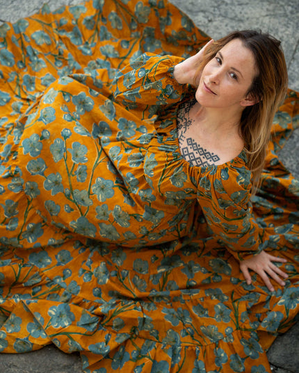 Athena Dress (Limited Edition)