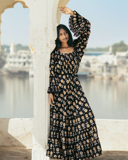 Athena Dress (Limited Edition)