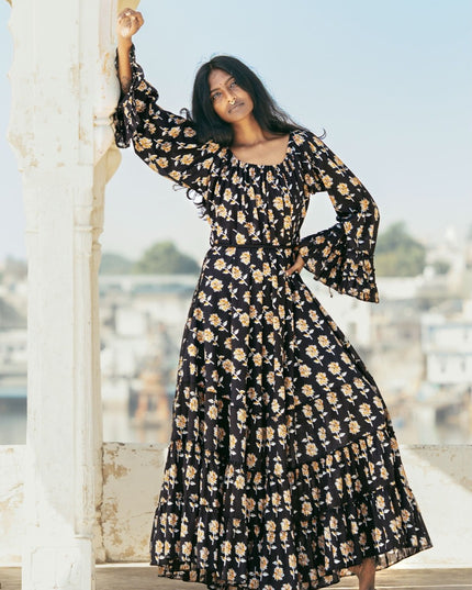 Athena Dress (Limited Edition)