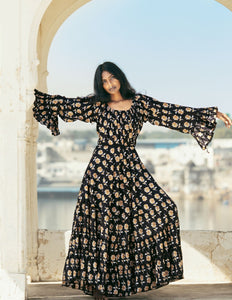 Athena Dress (Limited Edition)