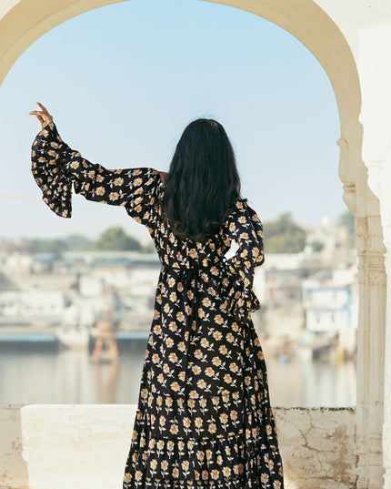 Athena Dress (Limited Edition)