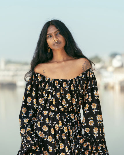 Athena Dress (Limited Edition)