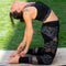 Yoga-Kollektion