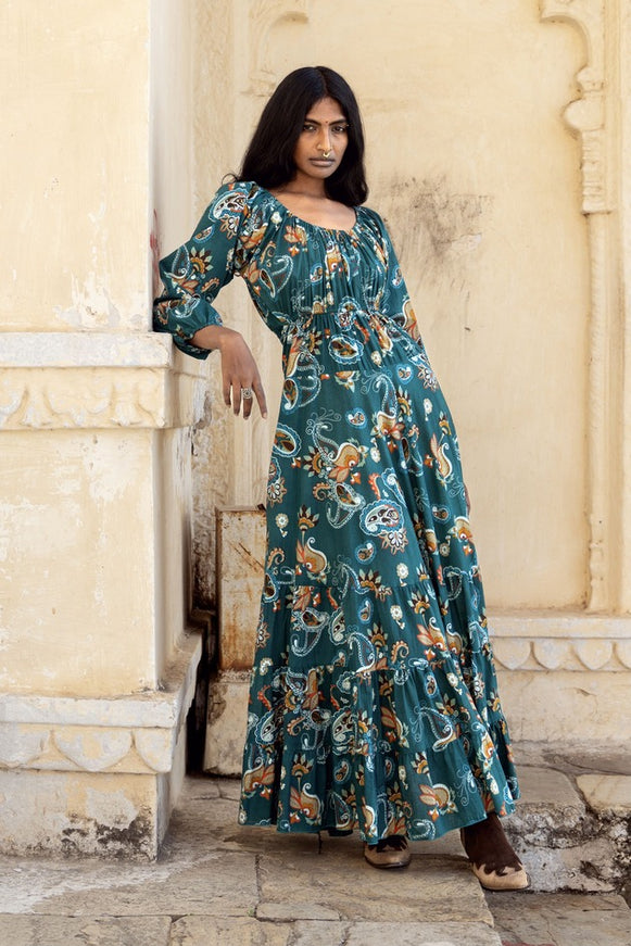 Athena Jurk (limited Edition)