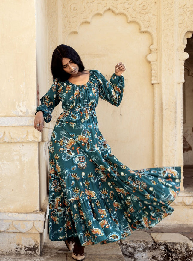 Athena Jurk (limited Edition)