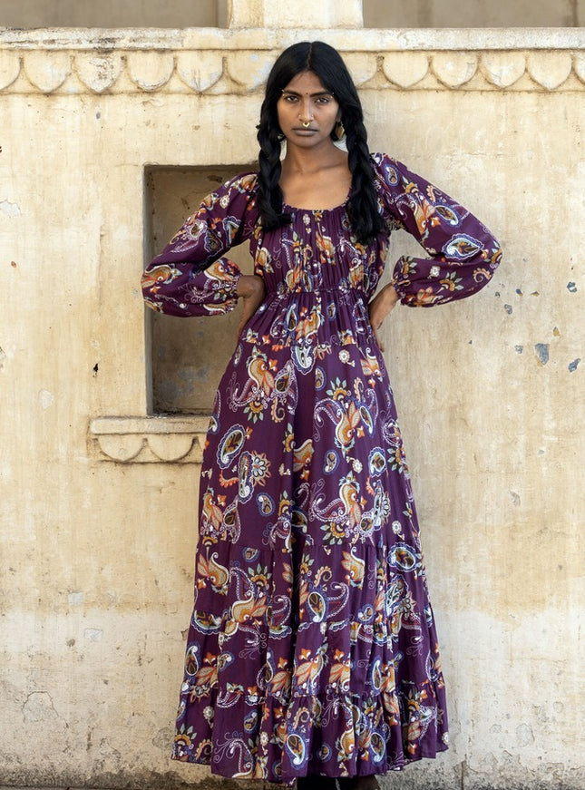 Athena Jurk (limited Edition)