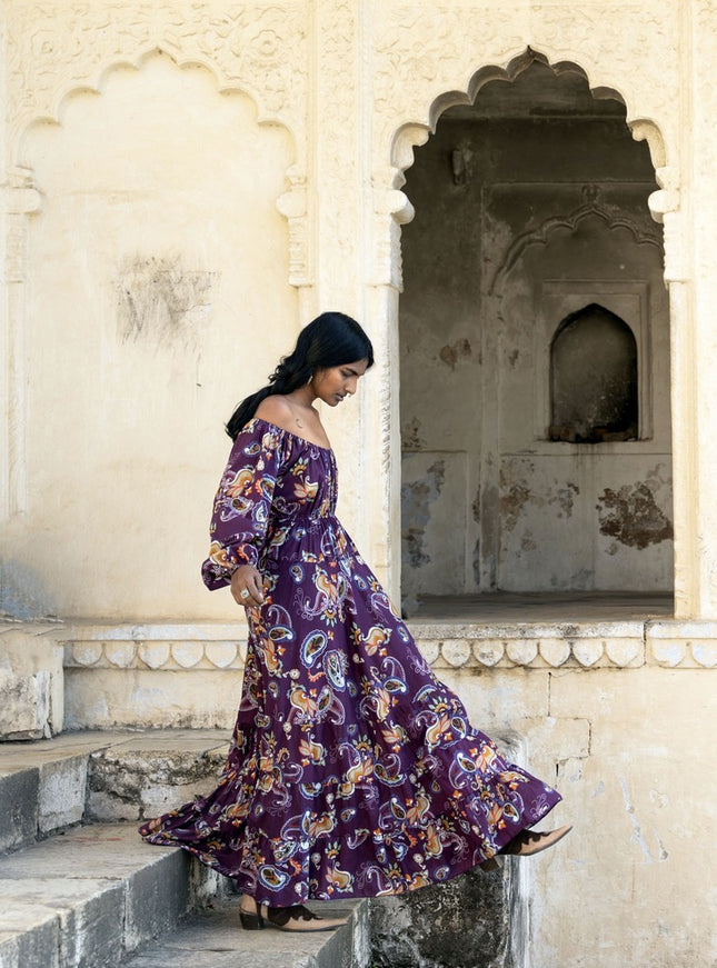 Athena Jurk (limited Edition)