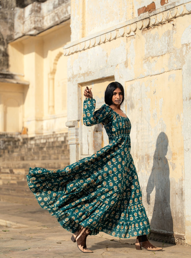 Athena Jurk (limited Edition)