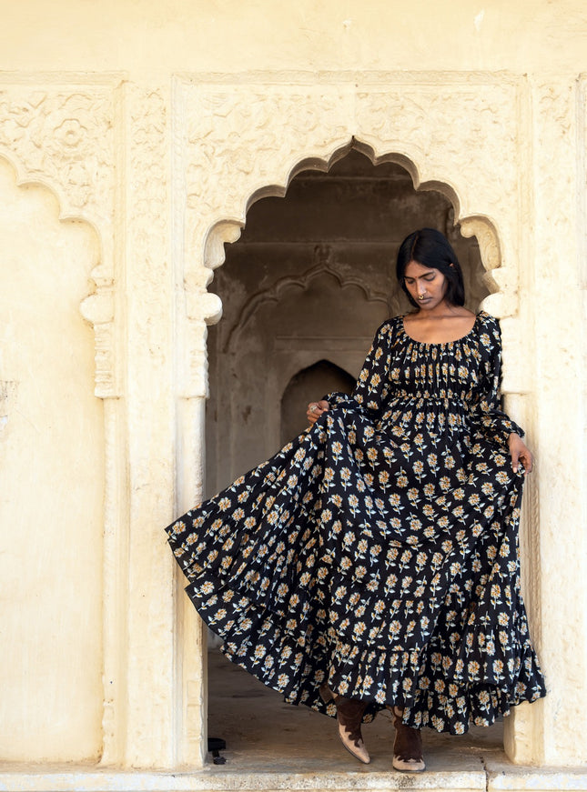 Athena Jurk (limited Edition)