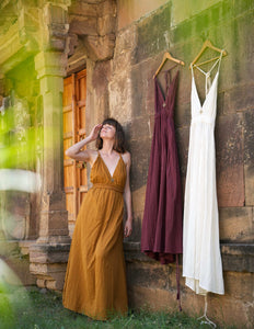 Dewi Kleid