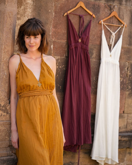 Dewi Kleid