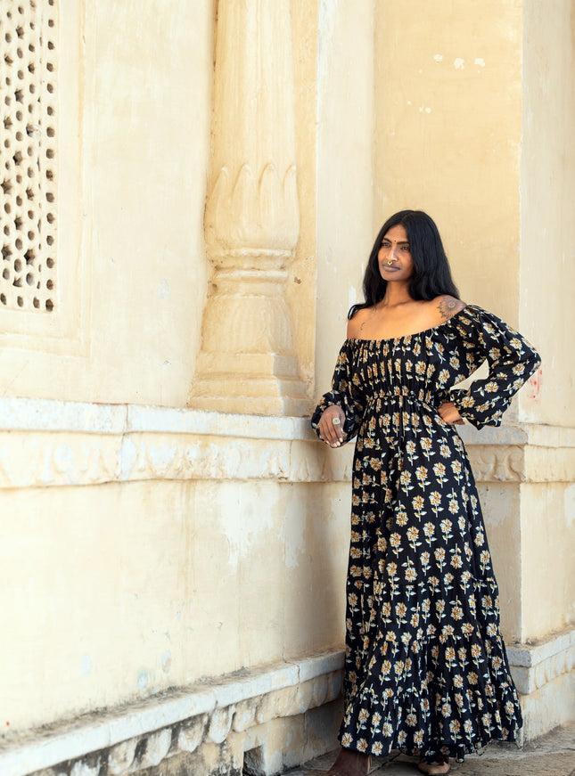 Athena Jurk (limited Edition)