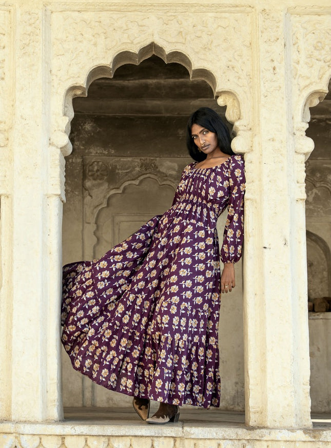 Athena Jurk (limited Edition)