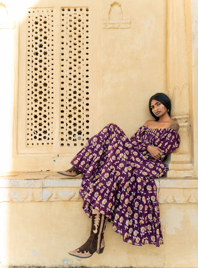 Athena Jurk (limited Edition)