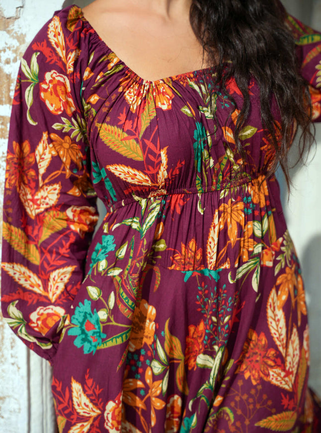 Athena Jurk ( Limited Edition)