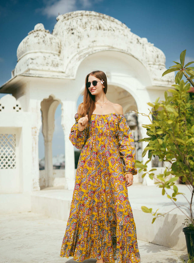 Athena Jurk ( Limited Edition)