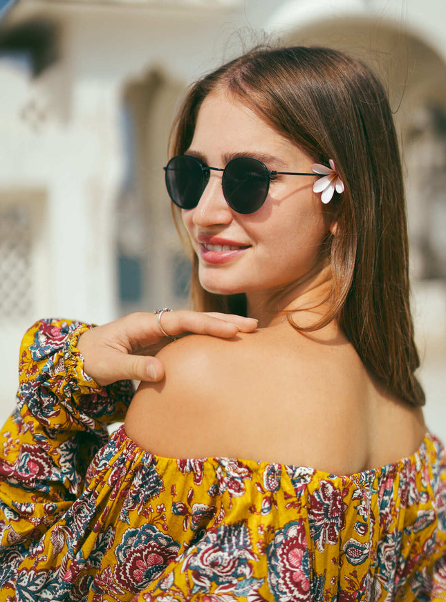 Athena Jurk ( Limited Edition)