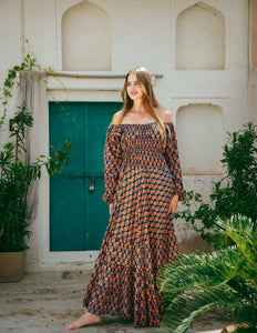 Athena Jurk (Limited Edition)