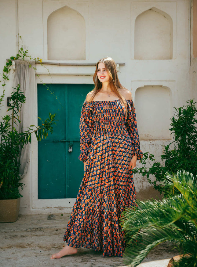 Athena Jurk (Limited Edition)