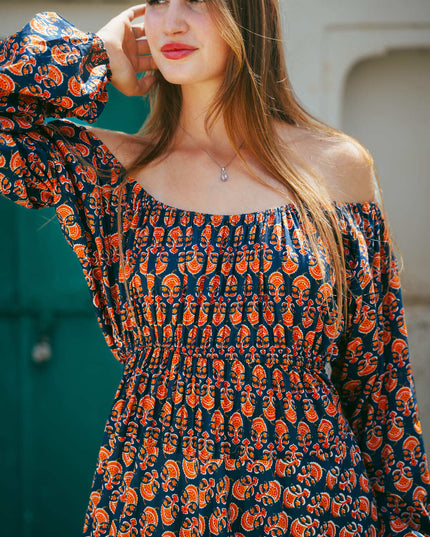 Athena Jurk