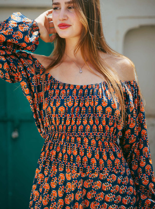 Athena Jurk