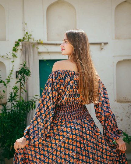 Athena Jurk