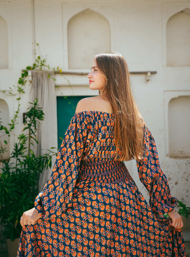 Athena Jurk