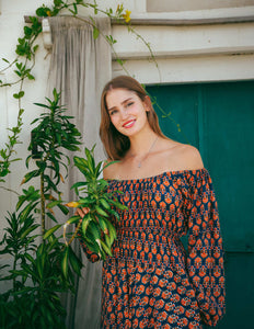 Athena Jurk