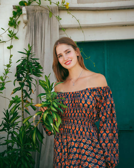 Athena Jurk