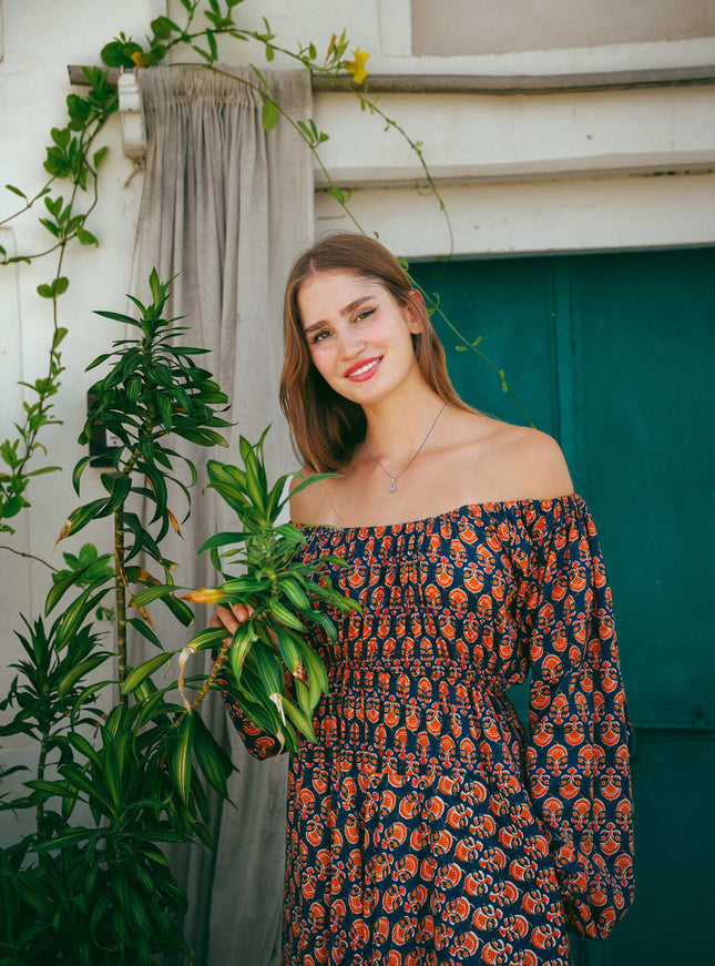 Athena Jurk