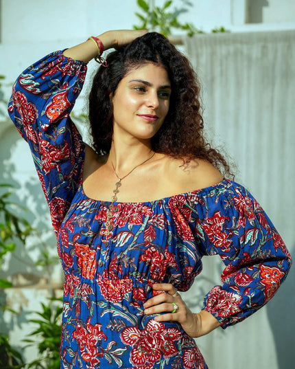 Dream Dress XXL