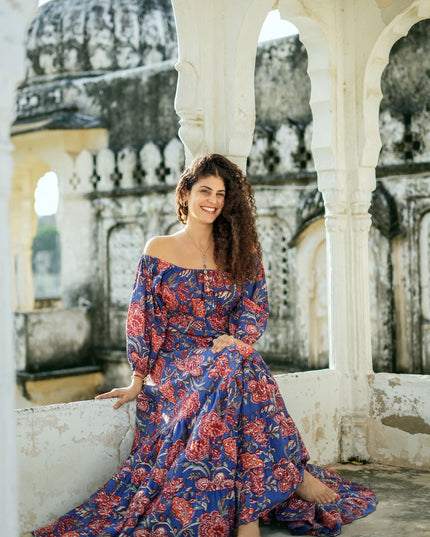 Dream Dress XXL