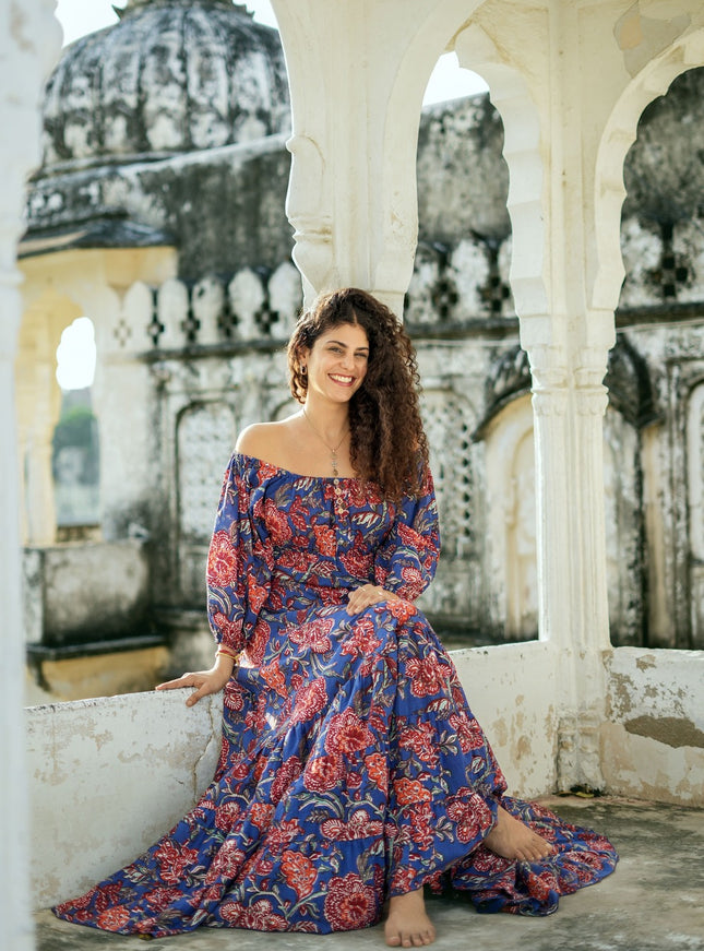 Dream & Fairy Dress