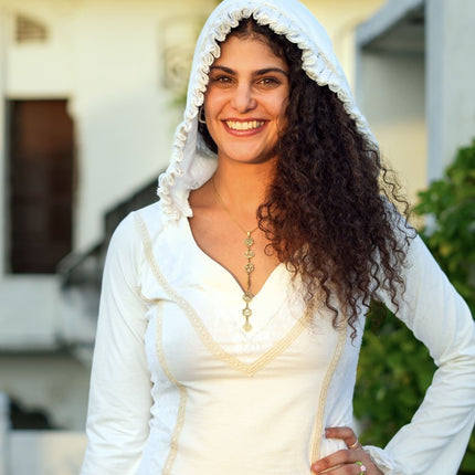 Collection image for: Essentials