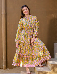 Enid Jurk (Limited Edition)