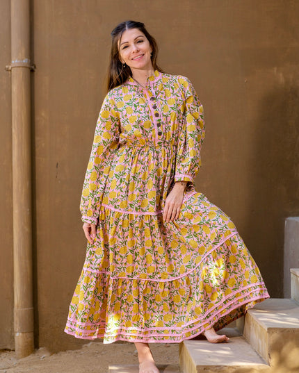 Enid Jurk (Limited Edition)