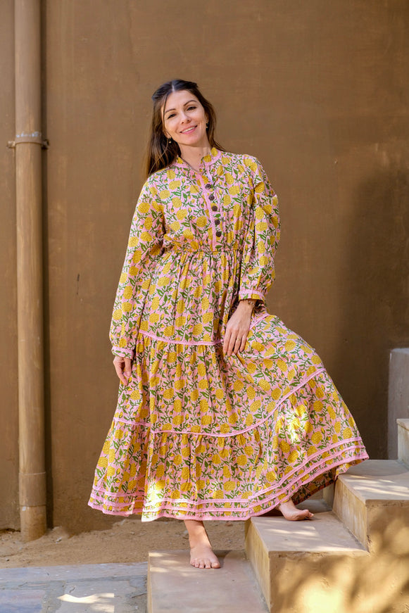 Enid Jurk (Limited Edition)