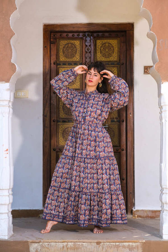 Enid Jurk (Limited Edition)