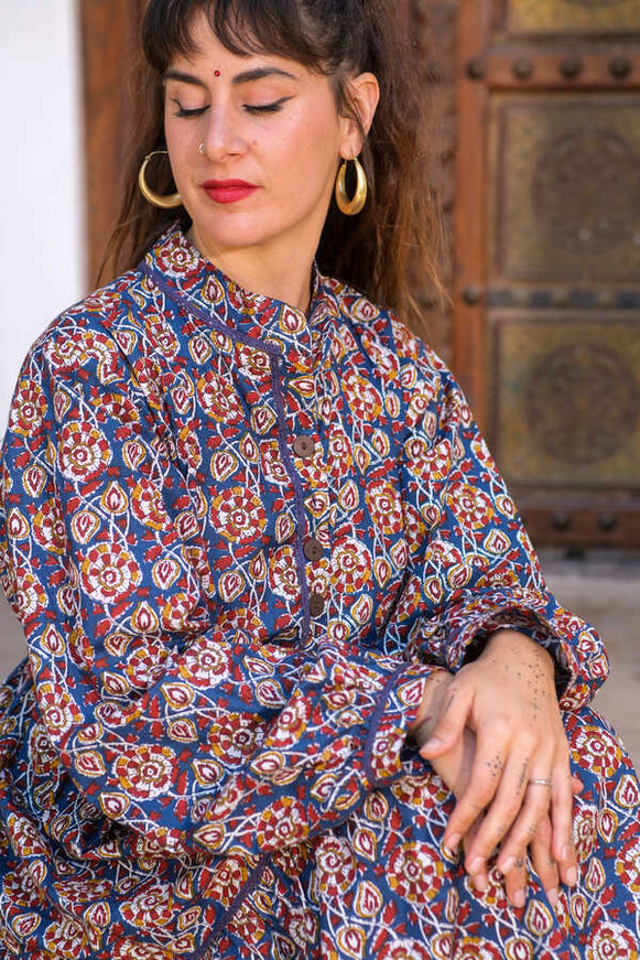 Enid Jurk (Limited Edition)
