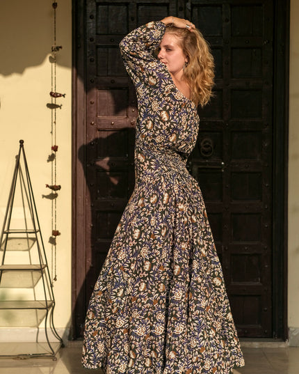 Dream & Fairy Dress